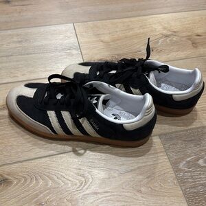 Adidas SAMBA OG W